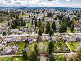 7957 Elwell Street - Photo 15