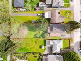 7957 Elwell Street - Photo 2