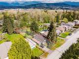 7957 Elwell Street - Photo 4