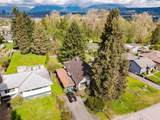7957 Elwell Street - Photo 6