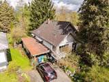 7957 Elwell Street - Photo 7