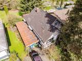 7957 Elwell Street - Photo 8