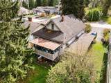 7957 Elwell Street - Photo 9