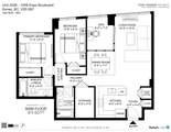 1009 Expo Boulevard - Photo 16