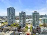 1009 Expo Boulevard - Photo 17