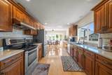 15540 Westminster Highway - Photo 1