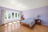 15540 Westminster Highway - Photo 10