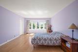 15540 Westminster Highway - Photo 11