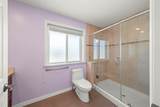 15540 Westminster Highway - Photo 12