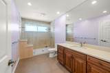 15540 Westminster Highway - Photo 15