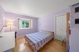 15540 Westminster Highway - Photo 16
