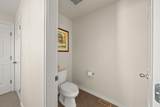 15540 Westminster Highway - Photo 17