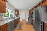 15540 Westminster Highway - Photo 2