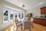 15540 Westminster Highway - Photo 3