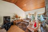 15540 Westminster Highway - Photo 6