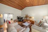 15540 Westminster Highway - Photo 7