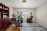 15540 Westminster Highway - Photo 8