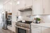 5318 Prince Edward Street - Photo 10