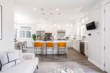 5318 Prince Edward Street - Photo 12