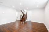 5318 Prince Edward Street - Photo 30