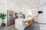 5318 Prince Edward Street - Photo 8