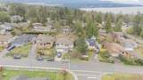 5448 Kensington Road - Photo 29
