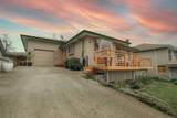 5448 Kensington Road - Photo 31