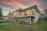 5448 Kensington Road - Photo 32
