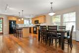 1829 Mossy Green Way - Photo 10