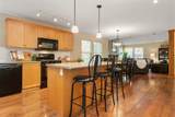 1829 Mossy Green Way - Photo 11