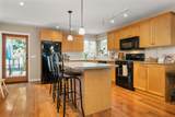 1829 Mossy Green Way - Photo 12