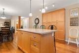 1829 Mossy Green Way - Photo 13