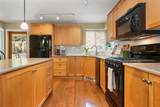 1829 Mossy Green Way - Photo 15