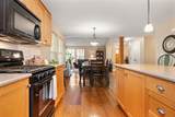 1829 Mossy Green Way - Photo 16