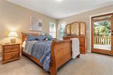 1829 Mossy Green Way - Photo 17