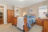1829 Mossy Green Way - Photo 18