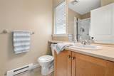 1829 Mossy Green Way - Photo 19