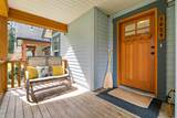 1829 Mossy Green Way - Photo 2