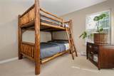1829 Mossy Green Way - Photo 20