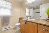 1829 Mossy Green Way - Photo 21