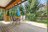 1829 Mossy Green Way - Photo 22