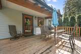 1829 Mossy Green Way - Photo 23