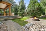1829 Mossy Green Way - Photo 24