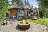 1829 Mossy Green Way - Photo 25