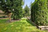 1829 Mossy Green Way - Photo 26