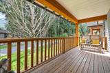 1829 Mossy Green Way - Photo 3