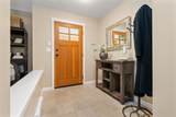 1829 Mossy Green Way - Photo 4