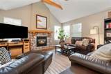 1829 Mossy Green Way - Photo 5
