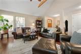 1829 Mossy Green Way - Photo 7