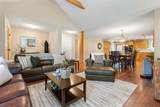 1829 Mossy Green Way - Photo 8
